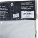 American Eagle ‎ Reusable Cloth Face Masks 3-Pack NIB Photo 2