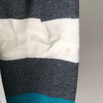 Rue 21 | Striped Scoop Neck Sweater Photo 4