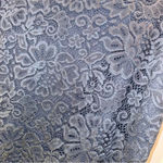 Grace Karin NWT Grace‎ Karin Women's Elastic Waist Bodycon Pencil Mermaid Dark Gray Skirt Photo 2