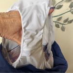 Calia by Carrie Underwood floral athletic shorts Medium Purple Photo 7