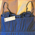 Urban Outfitters Corset Dress Photo 2