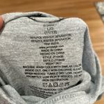 Disney Mickey Mouse Muscle Tank Top Size Large Photo 2