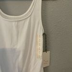 Universal Threads target tank Photo 1
