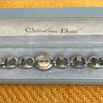 Christian Dior UNIQUE DRESS Watch❤️🔥❤️🔥 Photo 12