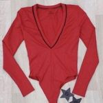 Good American  body suit Photo 0