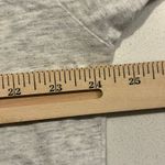 Cueldee Deep Sea Drivers Den Women 3xl Gray Australia‎ Destination Shirt Size undefined Photo 3