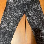 Calvin Klein Leggings Photo 0