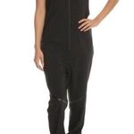 Puma X STAMPD Black Jumpsuit Size Large Photo 0