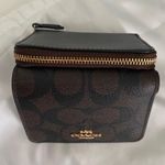 Coach Convertible Bag And Wallet Set Photo 11