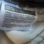 Levi's Red Label Levi’s Mid Rise Skinny Jeans Blue Denim Women’s Size 12 Photo 12