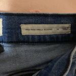 PacSun  high rise ankle jegging 24 Photo 2