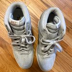 Nike  Dunk Sky Hi Sneakers Photo 9