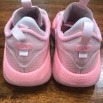 Adidas Exhibit Select 2.0 Pro in Shock Pink Women's size 9 New Photo 2