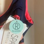 l*space L Rita One Piece In Midnight Pink SZ 6 Photo 10