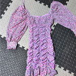 ZARA  Dress‎ women's size 5 Photo 0