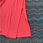 Lou & grey  Cozy Midi Dress Photo 5