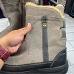 Clarks Bendables Andes Fortune Boots 11 Wide Photo 11