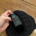 H&M Hat Photo 1