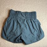 Kimberly C Blue High Photo 2