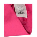 Athleta Knotted Headband One Size Hot Pink Photo 4