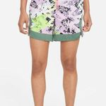 Jordan  Women’s Shorts Photo 1