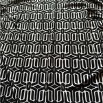 Tiana B . Mod Squad 60’s inspired dress, 1X, NWT Photo 4