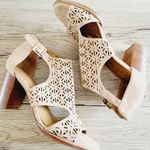 Arturo Chiang  Edythe heeled sandals size 8 Photo 1