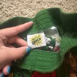 Grinch Boxers Green Size undefined Photo 1