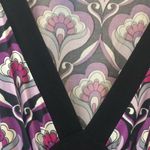 FINAL MARKDOWN Ladies hottie top / micro mini dress small Photo 1