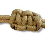 Free People Summertime Cord Choker in Red NWT Bohemian Rare HTF Necklace Photo 8