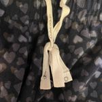 Calvin Klein Women’s  pajama pants Photo 3