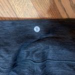 Victoria's Secret Victoria secret leggings Photo 3