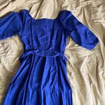 JustFab Dress  Photo 5