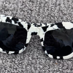 Free People  Sunglasses Photo 0