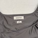 Aritzia Babaton  Bodysuit Photo 2