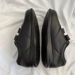 NWOT SAS Me Too Leather Walking Shoe 10WW Size Black Size 10 Photo 6