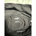 Puma Women's  Black Leggings Size S Photo 3
