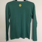 Life is Good  Graphic Tee Size XS. Perfect for  St Patrick’s! Photo 7