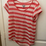 Converse FINAL MARKDOWN 𝅺 ladies tee small Photo 0