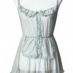 Victoria's Secret Victoria’s Secret Sexy Little Things Babydoll Photo 0