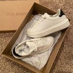 Steve Madden Catcher Sneakers Photo 0