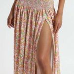 Showpo Sundress Photo 0