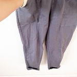 Pistola Dani Lightweight Dolman Pull On Jumpsuit in Asphalt Photo 6