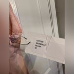 Katie May Jupiter Gown in Blush Photo 8