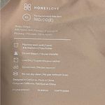 Honeylove Blush Bra Size undefined Photo 2