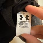 Under Armour  Lightweight running jacket Photo 8