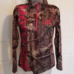 Mossy Oak  under layer Photo 0