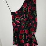 NBD Revolve Zarra Mini Dress in 90s Rose size XS Photo 1