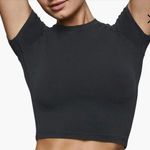 SKIMS Raglan T-Shirt NWT Photo 0