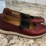 Vionic  Cosmic Cadee Mary‎ Jane Shoes Size 8 Photo 0